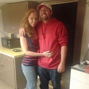 Meet your Posher, Jon